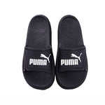 Softridepro Slide 2.0 V Men's Slippers Black 395432 08