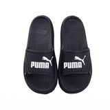 Softridepro Slide 2.0 V Men's Slippers Black 395432 08