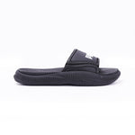 Softridepro Slide 2.0 V Men's Slippers Black 395432 08