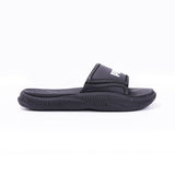 Softridepro Slide 2.0 V Men's Slippers Black 395432 08