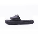 Softridepro Slide 2.0 V Men's Slippers Black 395432 08