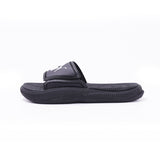 Softridepro Slide 2.0 V Men's Slippers Black 395432 08