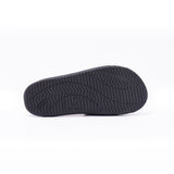Softridepro Slide 2.0 V Men's Slipper Green 395432 10