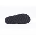 Softridepro Slide 2.0 V Men's Slippers Black 395432 08