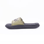 Softridepro Slide 2.0 V Men's Slipper Green 395432 10