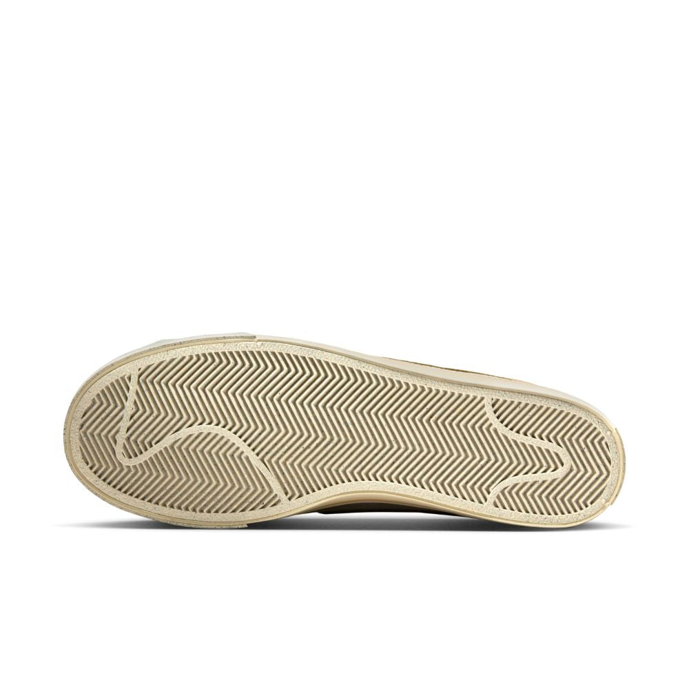 Court Legacy Women's Lifestyle Shoes White DH3161-112