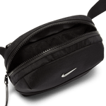 Aura Unisex Pouch Bag Black HM6120-010