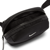 Aura Unisex Pouch Bag Black HM6120-010