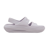 Flatter Women's Sandals Purple 400337 06