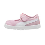 Courtflex V3 Lina V Inf Kid Girl'S Kids Shoe Pink