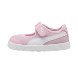 Courtflex V3 Lina V Inf Kid Girl'S Kids Shoe Pink