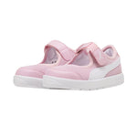 Courtflex V3 Lina V Inf Kid Girl'S Kids Shoe Pink