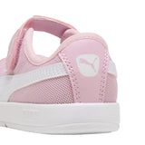 Courtflex V3 Lina V Inf Kid Girl'S Kids Shoe Pink