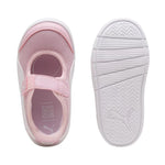 Courtflex V3 Lina V Inf Kid Girl'S Kids Shoe Pink