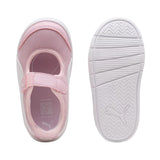 Courtflex V3 Lina V Inf Kid Girl'S Kids Shoe Pink