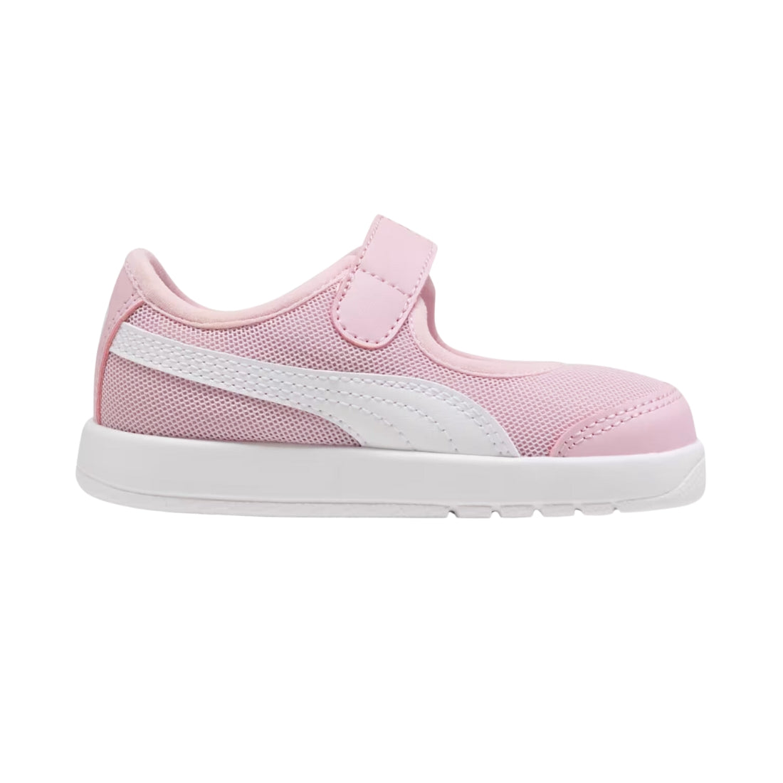 Courtflex V3 Lina V Inf Kid Girl'S Kids Shoe Pink