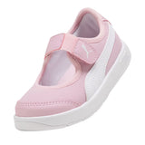 Courtflex V3 Lina V Inf Kid Girl'S Kids Shoe Pink