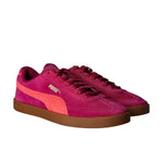 Club II Era Suede Women's Lifestyle Shoes Pink 400717 23