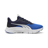 Bflexfocus Lite Junior Kids Shoes Blue 401517 02