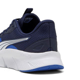 Bflexfocus Lite Junior Kids Shoes Blue 401517 02