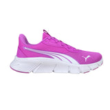 G Flexfocus Lite Junior Kids Shoes Purple 401517 03