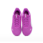 G Flexfocus Lite Junior Kids Shoes Purple 401517 03