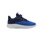 B Flexfocus Kids Shoes Blue 401519 02