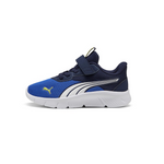 B Flexfocus Kids Shoes Blue 401519 02