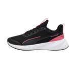 Flyer 3 Ac+ Ps Girl'S Kids Shoes Black 401527 03