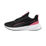 Flyer 3 Ac+ Ps Girl'S Kids Shoes Black 401527 03