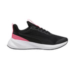 Flyer 3 Ac+ Ps Girl'S Kids Shoes Black 401527 03