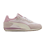 ST Miller Rose Women's Lifestyle Shoes Pink 402636 04