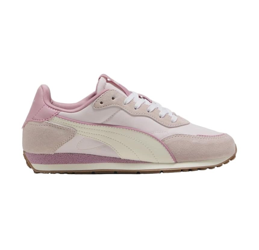 ST Miller Rose Women's Lifestyle Shoes Pink 402636 04