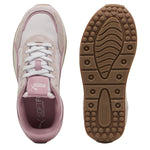 ST Miller Rose Women's Lifestyle Shoes Pink 402636 04