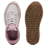 ST Miller Rose Women's Lifestyle Shoes Pink 402636 04
