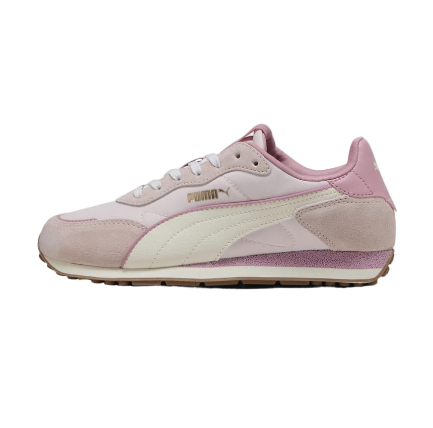 ST Miller Rose Women's Lifestyle Shoes Pink 402636 04