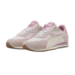 ST Miller Rose Women's Lifestyle Shoes Pink 402636 04
