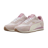 ST Miller Rose Women's Lifestyle Shoes Pink 402636 04