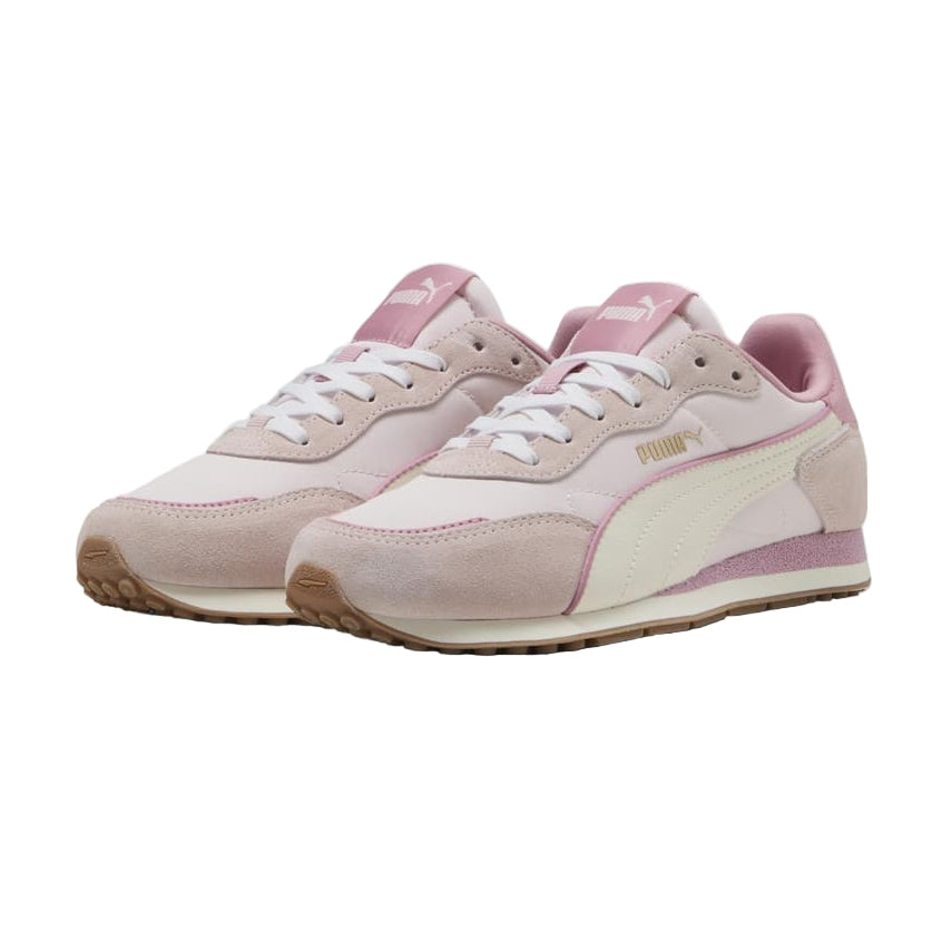 ST Miller Rose Women's Lifestyle Shoes Pink 402636 04