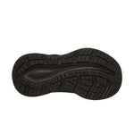 Edgeride Junior's School Shoes Black 404800L-BBK