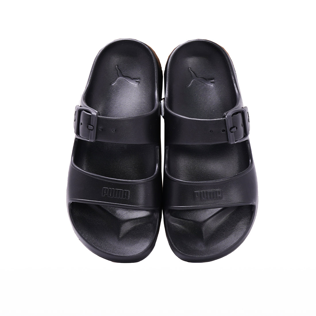 Coscon V2 Men's Slipper Black 405735 01