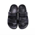 Coscon V2 Men's Slipper Black 405735 01
