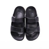 Coscon V2 Men's Slipper Black 405735 01