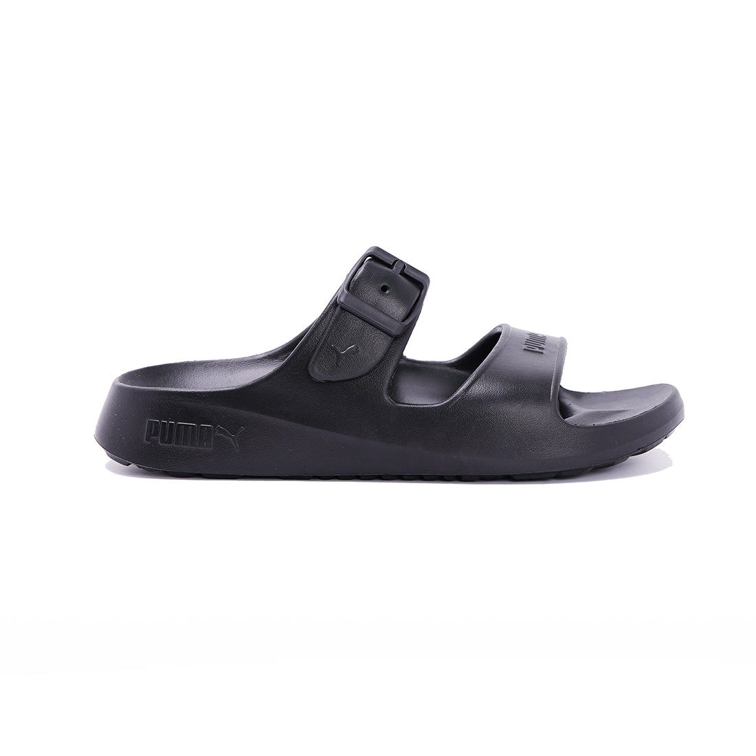 Coscon V2 Men's Slipper Black 405735 01