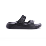 Coscon V2 Men's Slipper Black 405735 01