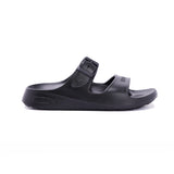 Coscon V2 Men's Slipper Black 405735 01