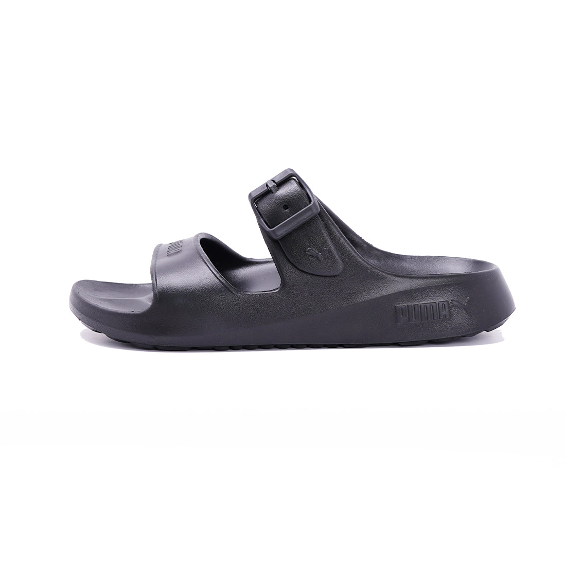 Coscon V2 Men's Slipper Black 405735 01