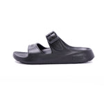 Coscon V2 Men's Slipper Black 405735 01