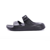 Coscon V2 Men's Slipper Black 405735 01