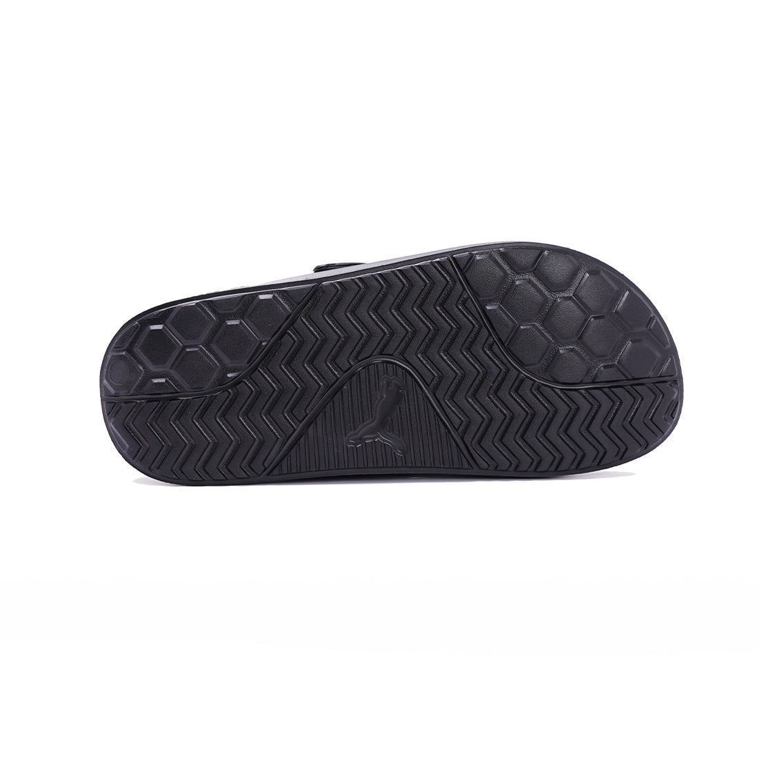 Coscon V2 Men's Slipper Black 405735 01